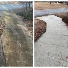 Concrete-Cleaning-in-Warner-Robins-GA-1 4
